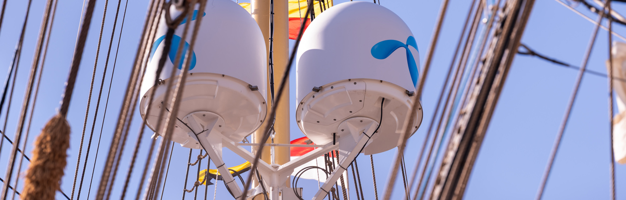 telenor maritime x one ocean week 043