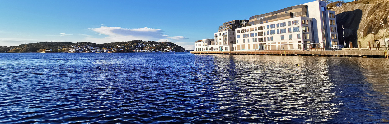 kystveien2 waterfront wide